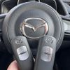 mazda demio 2019 -MAZDA--Demio LDA-DJ5FS--DJ5FS-511167---MAZDA--Demio LDA-DJ5FS--DJ5FS-511167- image 6