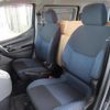 nissan nv200-vanette-wagon 2011 GOO_JP_700040301030250113001 image 15