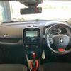 renault lutecia 2014 CFJ1774117 image 3