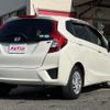 honda fit 2016 quick_quick_GK3_GK3-1237835 image 4