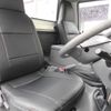 mazda bongo-truck 2015 quick_quick_SKP2T_SKP2T-117142 image 20