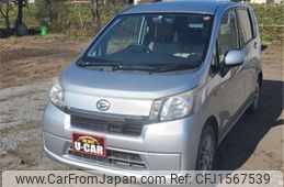 daihatsu move 2014 CFJ1567539
