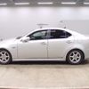 lexus is 2005 -LEXUS 【岩手 301に2210】--Lexus IS GSE20-2003023---LEXUS 【岩手 301に2210】--Lexus IS GSE20-2003023- image 5