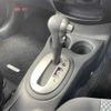 nissan note 2012 TE3337 image 4