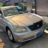 toyota crown 2004 CFJ1844645 image 1