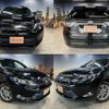 toyota harrier 2014 quick_quick_DBA-ZSU60W_ZSU60-0031350 image 1