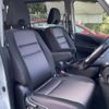 nissan serena 2017 quick_quick_DAA-GFC27_GFC27-064310 image 7