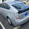 toyota prius 2010 CFJ1725832 image 5