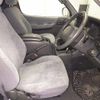 toyota hiace-van 1999 -TOYOTA--Hiace Van KZH132V-0002277---TOYOTA--Hiace Van KZH132V-0002277- image 6