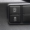 toyota sienta 2016 CFJ1826354 image 4