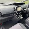 nissan serena 2018 CFJ1841329 image 8