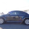 volkswagen the-beetle 2016 -VOLKSWAGEN--VW The Beetle DBA-16CBZ--WVWZZZ16ZGM634756---VOLKSWAGEN--VW The Beetle DBA-16CBZ--WVWZZZ16ZGM634756- image 26