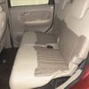 daihatsu move 2017 -DAIHATSU 【後日 】--Move LA150S-1047012---DAIHATSU 【後日 】--Move LA150S-1047012- image 8