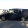 honda stepwagon 2012 CFJ1513975 image 43