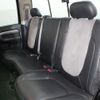 dodge ram 2004 CFJ1542288 image 19
