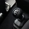 suzuki jimny-sierra 2024 quick_quick_3BA-JB74W_JB74W-236603 image 9