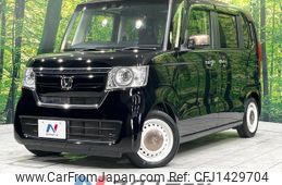 honda n-box 2019 quick_quick_JF3_JF3-1313414