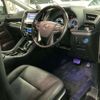 toyota alphard 2020 -TOYOTA--Alphard DAA-AYH30W--AYH30-0099983---TOYOTA--Alphard DAA-AYH30W--AYH30-0099983- image 11