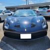 ferrari ferrari-488 2019 CFJ1437521 image 7