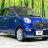 daihatsu cast 2018 CFJ1516781 image 16