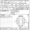 mini mini-others 2017 -BMW 【熊谷 331ニ2588】--BMW Mini LN15-WMWLU920402C31488---BMW 【熊谷 331ニ2588】--BMW Mini LN15-WMWLU920402C31488- image 3