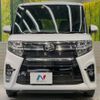 daihatsu tanto 2019 -DAIHATSU--Tanto 6BA-LA650S--LA650S-0053853---DAIHATSU--Tanto 6BA-LA650S--LA650S-0053853- image 15