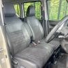 mitsubishi delica 2023 quick_quick_B35A_B35A-0501049 image 8