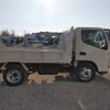 mitsubishi-fuso canter 2006 GOO_NET_EXCHANGE_0708016A30240416W007 image 8
