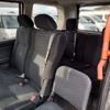 nissan serena 2013 -NISSAN--Serena DBA-C26--C26-062310---NISSAN--Serena DBA-C26--C26-062310- image 10