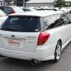 subaru legacy-touring-wagon 2003 CFJ1808602 image 29