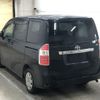 toyota noah 2007 NIKYO_JS30708 image 35