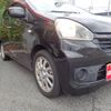 daihatsu mira-e-s 2013 CFJ1640187 image 10