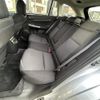 subaru levorg 2014 -SUBARU--Levorg DBA-VM4--VM4-022198---SUBARU--Levorg DBA-VM4--VM4-022198- image 10
