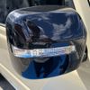 suzuki jimny 2025 -SUZUKI--Jimny 3BA-JB64W--JB64W-390***---SUZUKI--Jimny 3BA-JB64W--JB64W-390***- image 27