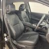 nissan aura 2022 quick_quick_6AA-FE13_FE13-230281 image 12