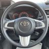 toyota roomy 2019 -TOYOTA--Roomy DBA-M900A--M900A-0336391---TOYOTA--Roomy DBA-M900A--M900A-0336391- image 24