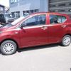 daihatsu mira-e-s 2020 CFJ1686459 image 13