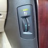 toyota crown 2008 CFJ1749695 image 18