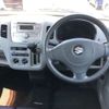 suzuki wagon-r 2012 CFJ1567291 image 7