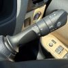 toyota noah 2014 CFJ1508492 image 30