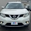 nissan x-trail 2014 -NISSAN--X-Trail DBA-T32--T32-500636---NISSAN--X-Trail DBA-T32--T32-500636- image 15