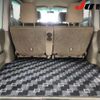 daihatsu atrai-wagon 2012 -DAIHATSU--Atrai Wagon S321G--S321G-0048477---DAIHATSU--Atrai Wagon S321G--S321G-0048477- image 10