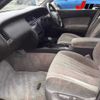 toyota crown-majesta 1991 CFJ0296914 image 7