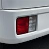 suzuki every 2021 -SUZUKI--Every 3BD-DA17V--DA17V-577200---SUZUKI--Every 3BD-DA17V--DA17V-577200- image 10
