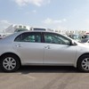 toyota corolla-axio 2007 REALMOTOR_N2019100731HD-17 image 4