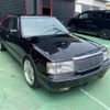 toyota crown 1997 -TOYOTA 【富士山 303ﾈ7529】--Crown JZS155--0086840---TOYOTA 【富士山 303ﾈ7529】--Crown JZS155--0086840- image 18