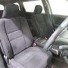 honda odyssey 2011 -HONDA--Odyssey DBA-RB3--RB3-1126671---HONDA--Odyssey DBA-RB3--RB3-1126671- image 10