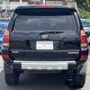 toyota hilux-surf 2003 -TOYOTA--Hilux Surf LA-RZN215W--RZN215-0009541---TOYOTA--Hilux Surf LA-RZN215W--RZN215-0009541- image 20