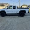 toyota tacoma 2014 GOO_NET_EXCHANGE_0704277A30250407W001 image 45
