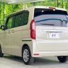 honda n-box 2020 quick_quick_JF3_JF3-1475563 image 4